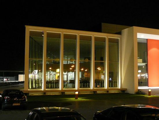 baden württemberg casino alter baden württemberg casino alter