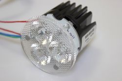 RGB-ST-9