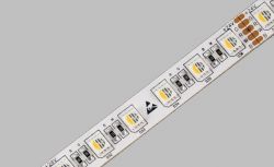 FLEXI-RGBW-#-19