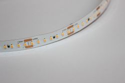 FLEXI-ww27-9