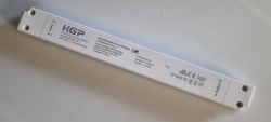 N-PH24/60