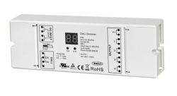 DALI-RGBW-32