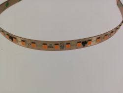 FLEXI-P-ww30-17T