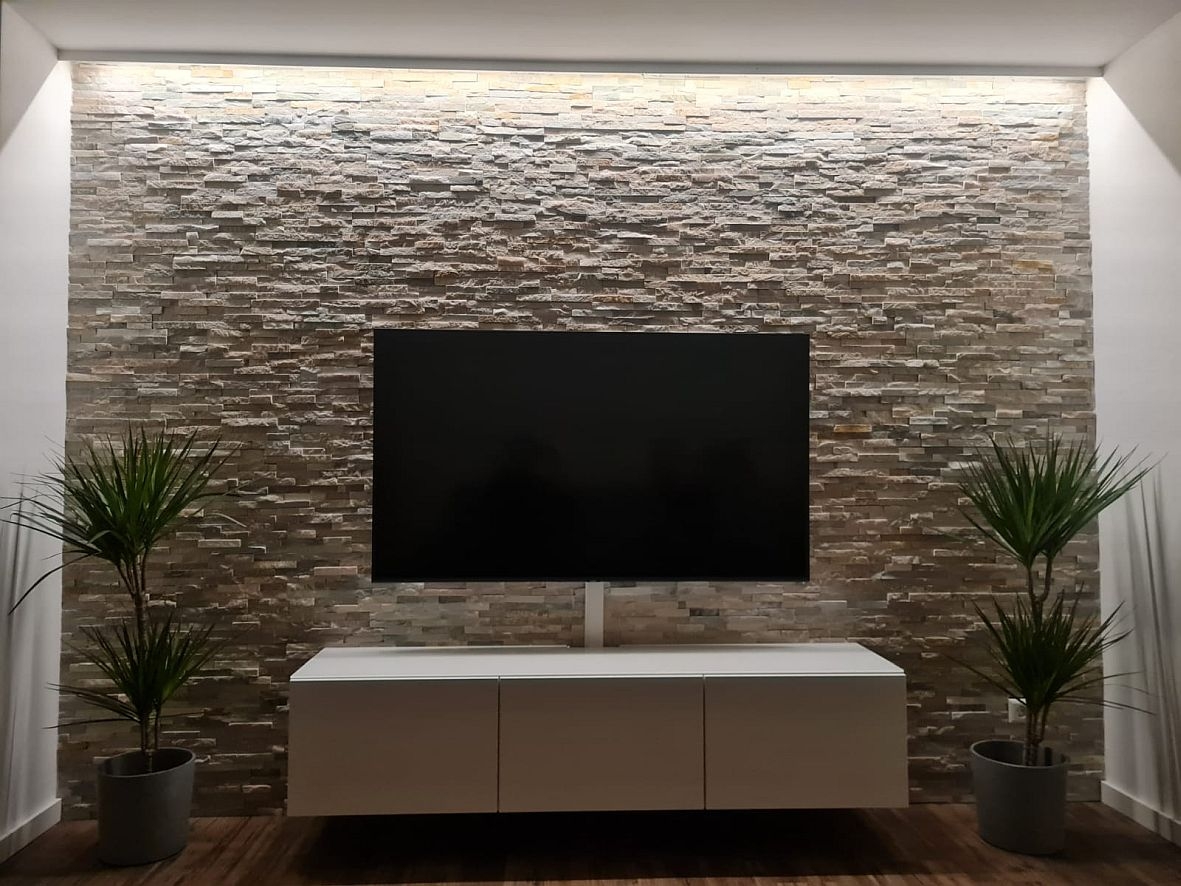 liku: licht und kunst